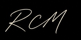 RCM